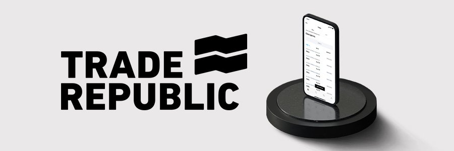 Trade republic courtiers actions