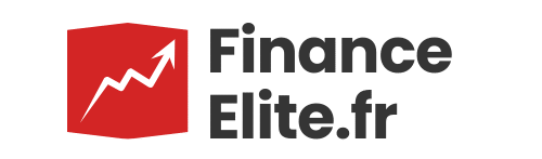 finance-elite.fr