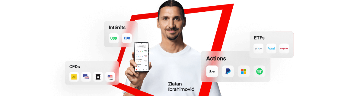 xtb courtiers actions